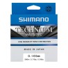 Shimano Misina Technium Invisitec 300m