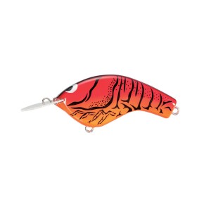 Shimano Lure Bantam Macbeth Flat AR-C