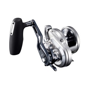 Shimano Makina Ocea Jigger 2001 HG Sol Kol