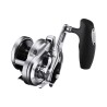 Shimano Makina Ocea Jigger 2001 HG Sol Kol