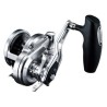 Shimano Makina Ocea Jigger 2001 PG Sol Kol