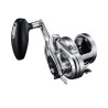 Shimano Makina Ocea Jigger 2001 PG Sol Kol