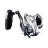 Shimano Makina Ocea Jigger 2001 PG Sol Kol