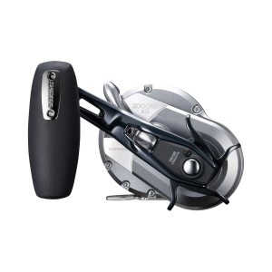 Shimano Makina Ocea Jigger 2001 PG Sol Kol