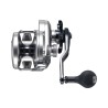 Shimano Makina Ocea Jigger 2001 PG Sol Kol