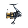 Shimano Makina Sahara 500 FJ