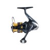 Shimano Makina Sahara 1000 FJ