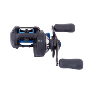 Shimano Makina SLX DC 150 Sağ kol