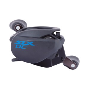 Shimano Makina SLX DC 150 Sağ kol