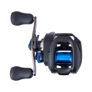 Shimano Makina SLX DC 150 Sağ kol