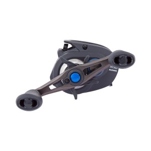 Shimano Makina SLX DC 150 Sağ kol