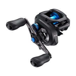 Shimano Makina SLX DC 150 Sağ kol