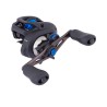 Shimano Makina SLX DC 151 XG Sol Kol