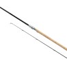 Shimano Kamış Aspire Spinning Sea Trout 3,05m  10'0"  7-35g  4pc