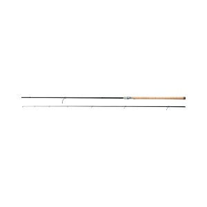 Shimano Kamış Aspire Spinning Sea Trout 3,05m  10'0"  7-35g  4pc