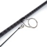 Shimano Kamış Aspire Spinning Sea Trout 2,89m  9'6"  10-40g  2pc