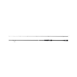 Shimano Kamış Lunamis Casting Inshore 2,59m  8'6"  10-45g  2pc