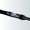 Shimano Kamış Lunamis Casting Inshore 2,59m  8'6"  10-45g  2pc