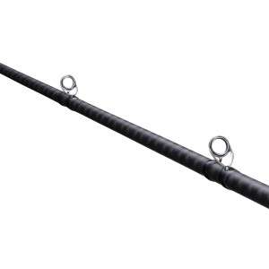 Shimano Kamış Lunamis Casting Inshore 2,59m  8'6"  10-45g  2pc