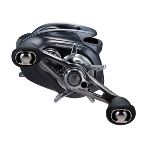 Shimano Makina Bantam 151 Sol Kol