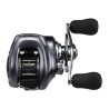 Shimano Makina Bantam 151 Sol Kol