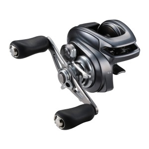 Shimano Makina Bantam 151 Sol Kol