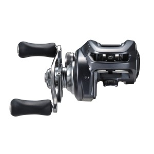 Shimano Makina Bantam 151 Sol Kol