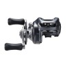 Shimano Makina Bantam 151 Sol Kol