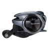 Shimano Makina Bantam 151 Sol Kol