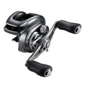 Shimano Makina Bantam 151 XG Sol Kol