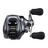 Shimano Makina Bantam 151 XG Sol Kol