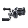 Shimano Makina Bantam 151 XG Sol Kol