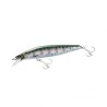 Shimano Lure Cardiff ML Bullet AR-C