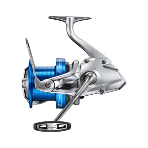 Shimano Makina Speedmaster 14000 XSD