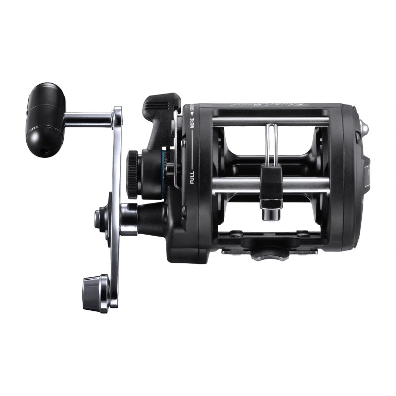 Shimano Makina Charter Special