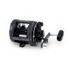 Shimano Makina Charter Special