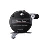 Shimano Makina Charter Special