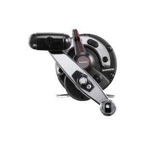 Shimano Makina Charter Special