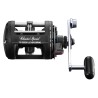 Shimano Makina Charter Special