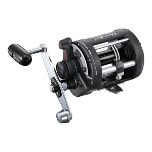 Shimano Makina Charter Special