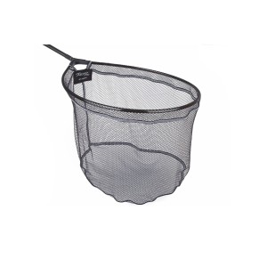 Shimano Aero Pro Landing Net 20" (50cm) Pan