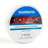 Shimano Misina Catana