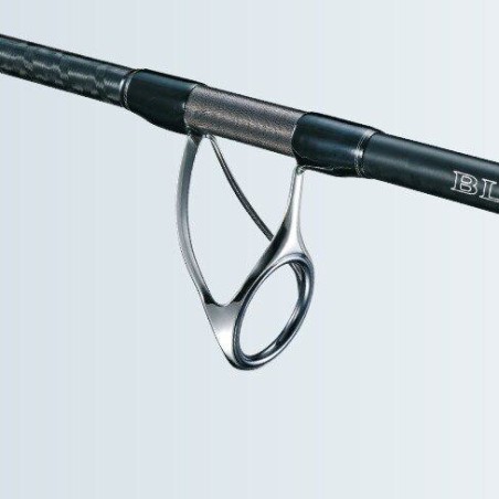 Shimano Kamış Ocea Plugger BG MD 2,51m  8'3"  200g  3pc