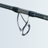 Shimano Kamış Ocea Plugger BG MD 2,51m  8'3"  200g  3pc