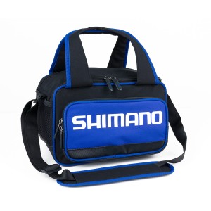 Shimano All-Round Tackle Bag 33x26x22cm