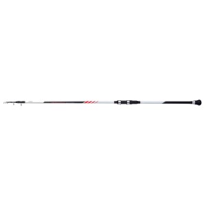 Shimano Kamış Vengeance AX Boat Tele 1,80m 150g 3pc