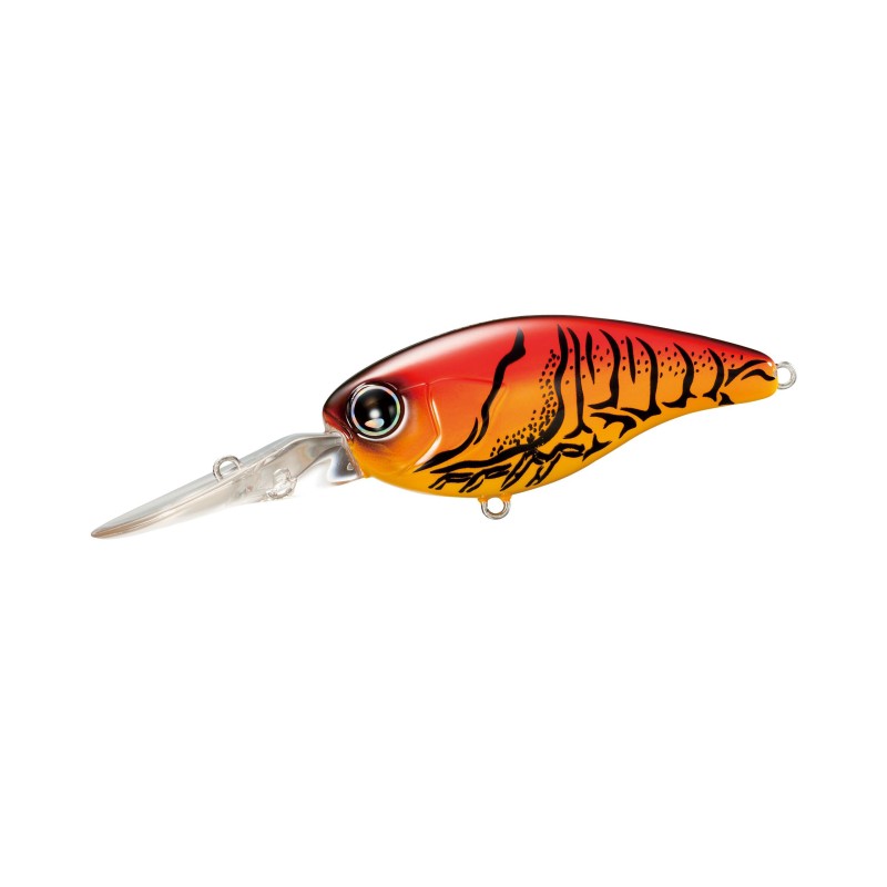 Shimano Lure Bantam Kozak DR