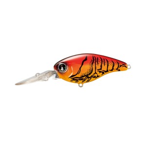 Shimano Lure Bantam Kozak DR