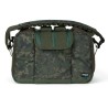 Shimano Trench Carp Deluxe Camera Bag & Aero Quiver Advanced 44x26x27,5cm