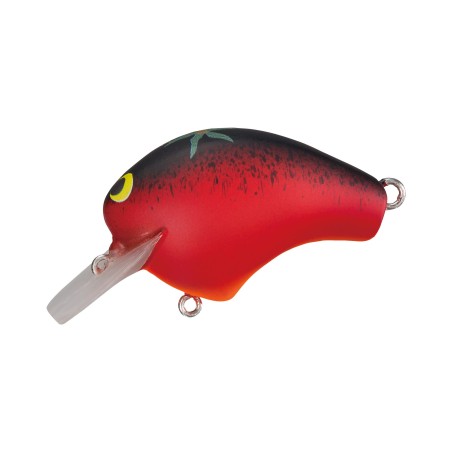 Shimano Lure Bantam Macbeth